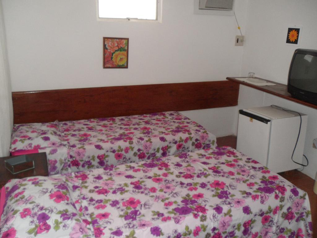 Mareville Jaboatao dos Guararapes Zimmer foto