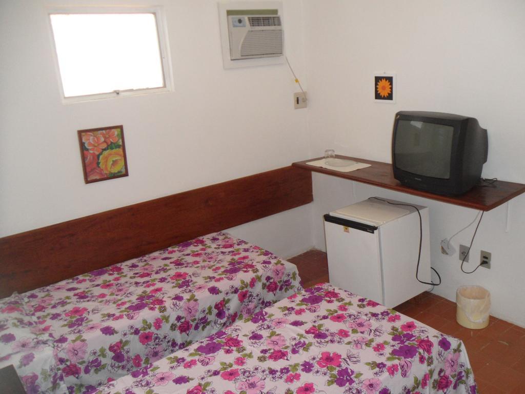 Mareville Jaboatao dos Guararapes Zimmer foto