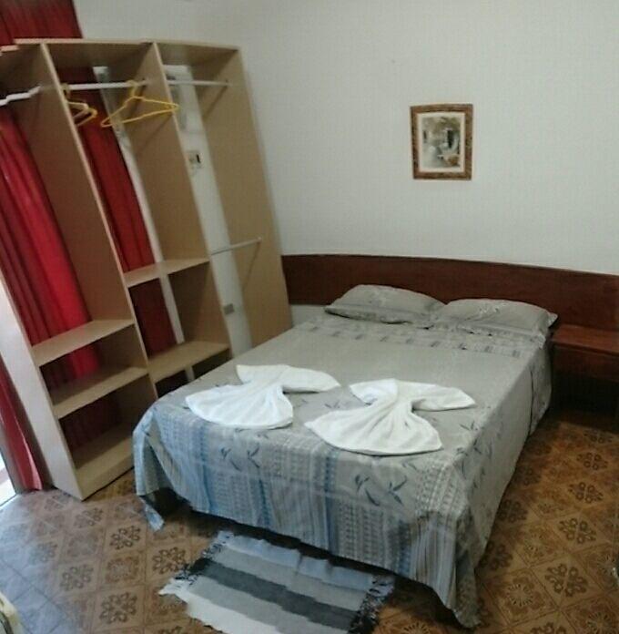 Mareville Jaboatao dos Guararapes Zimmer foto